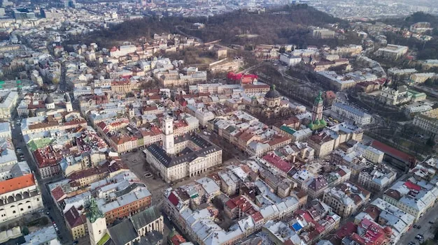 Ankara Nakliyat