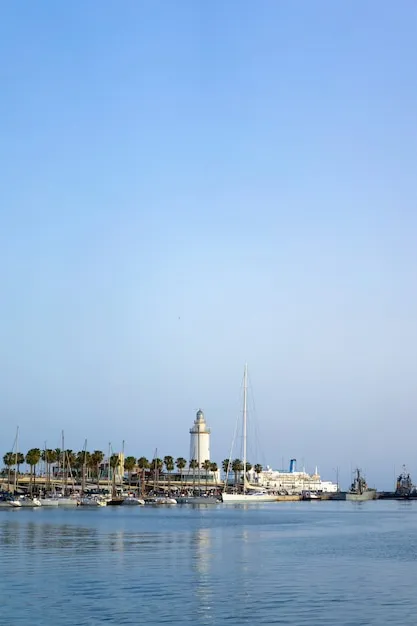İzmir Nakliyat